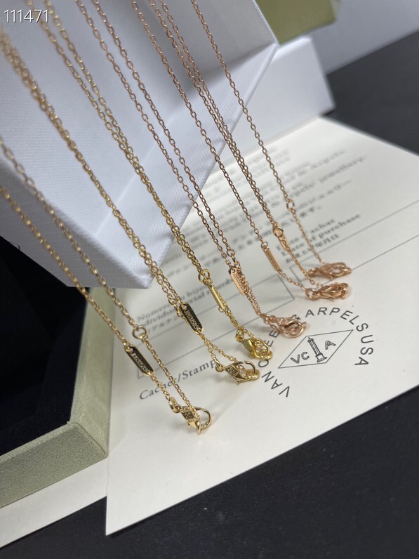 $14.99-Cartier-X6360 gallery
