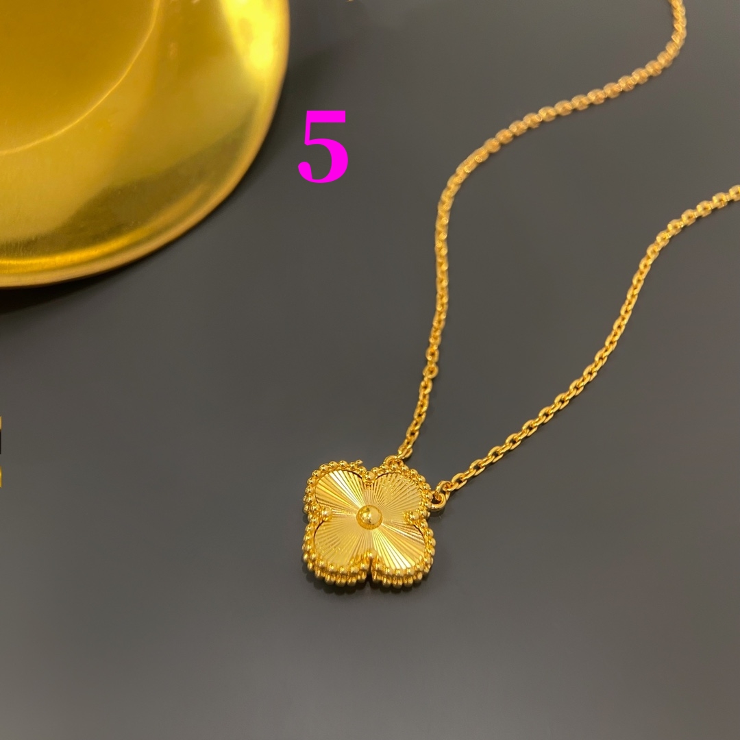 $14.99-Cartier-X6360 gallery