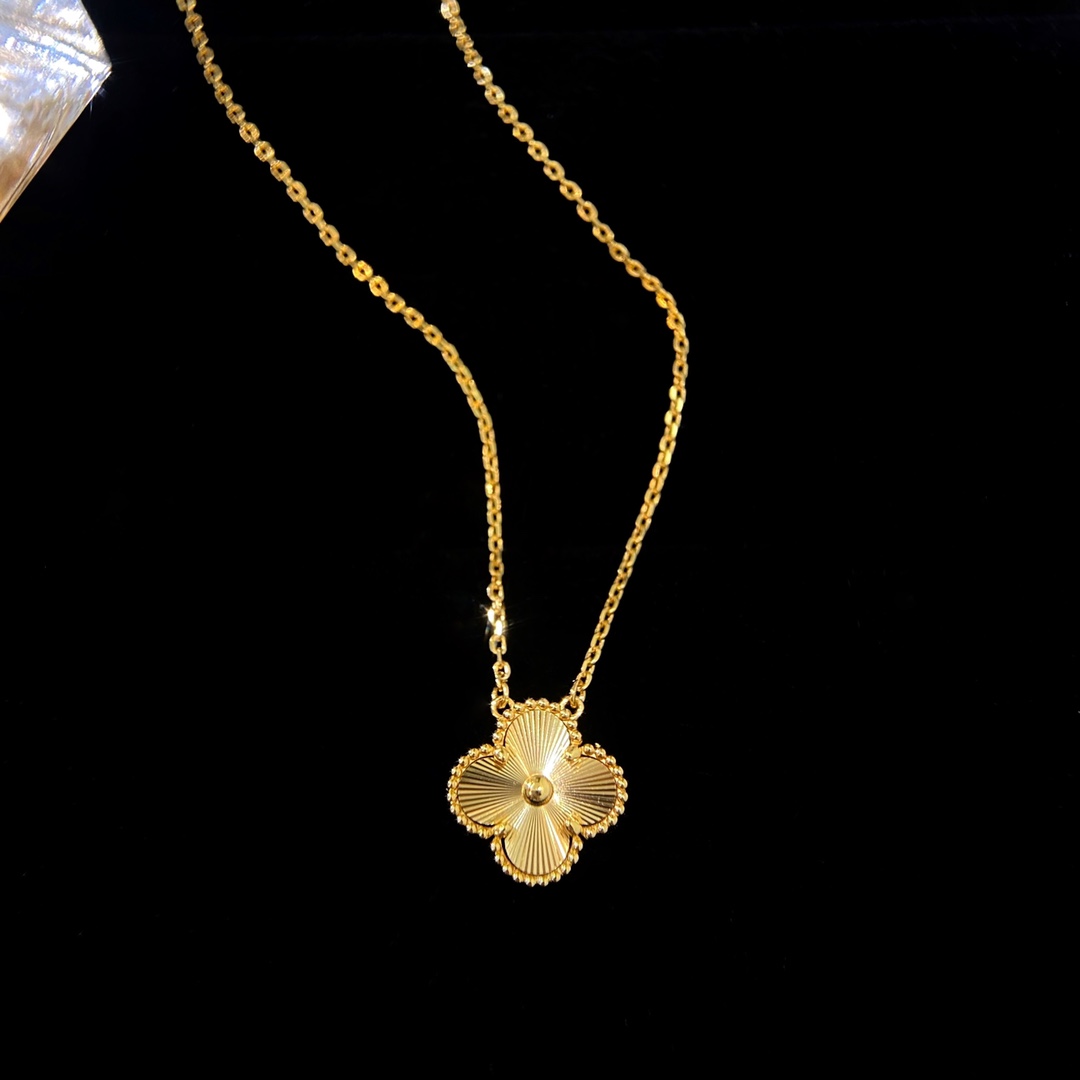 $14.99-Cartier-X6360 gallery