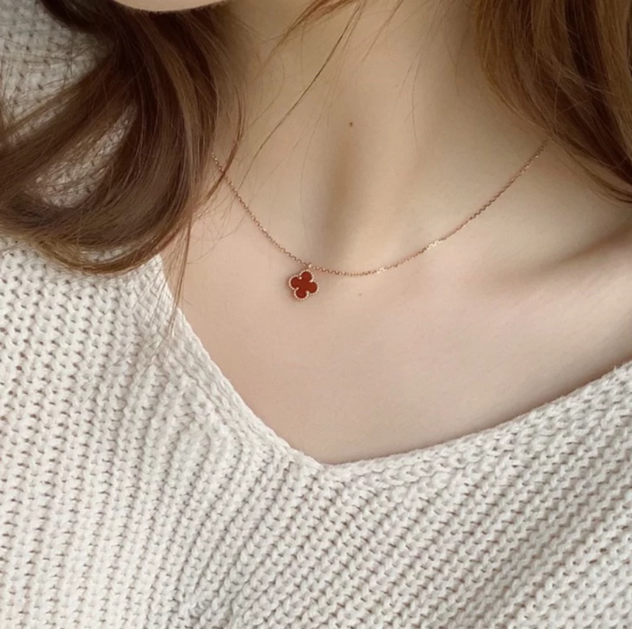 $14.99-Cartier-X6360 gallery