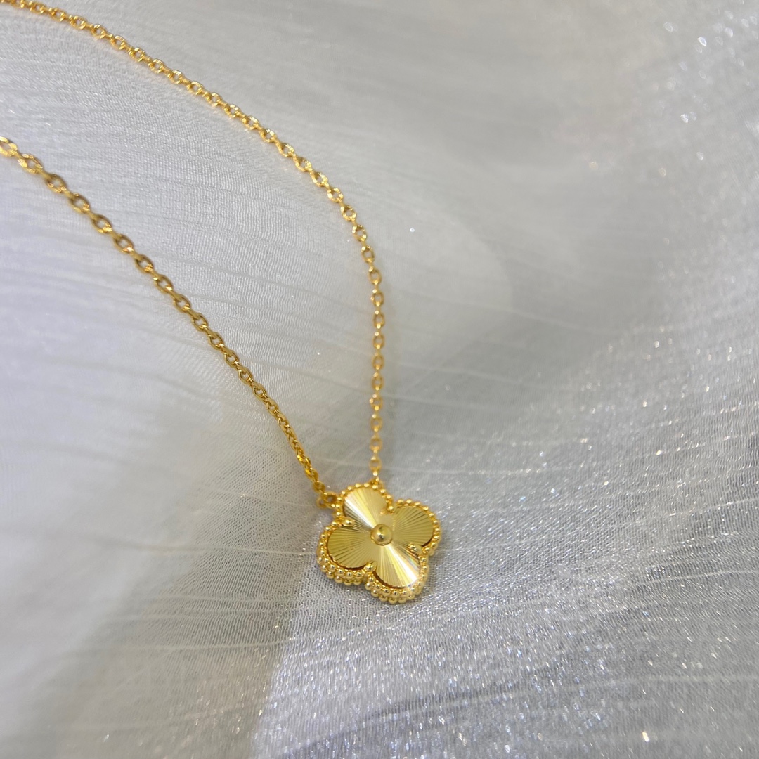 $14.99-Cartier-X6360 gallery