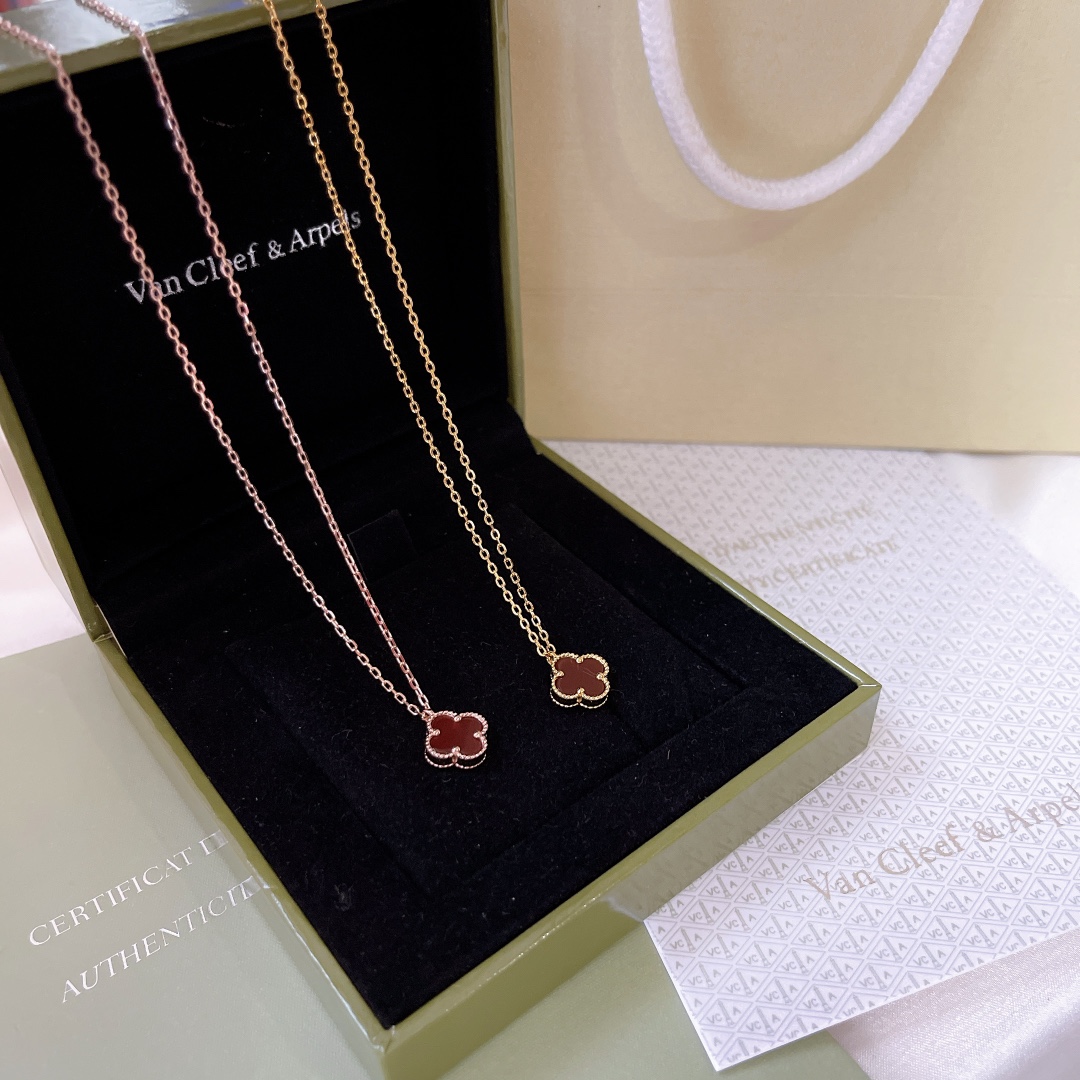 $14.99-Cartier-X6360 gallery
