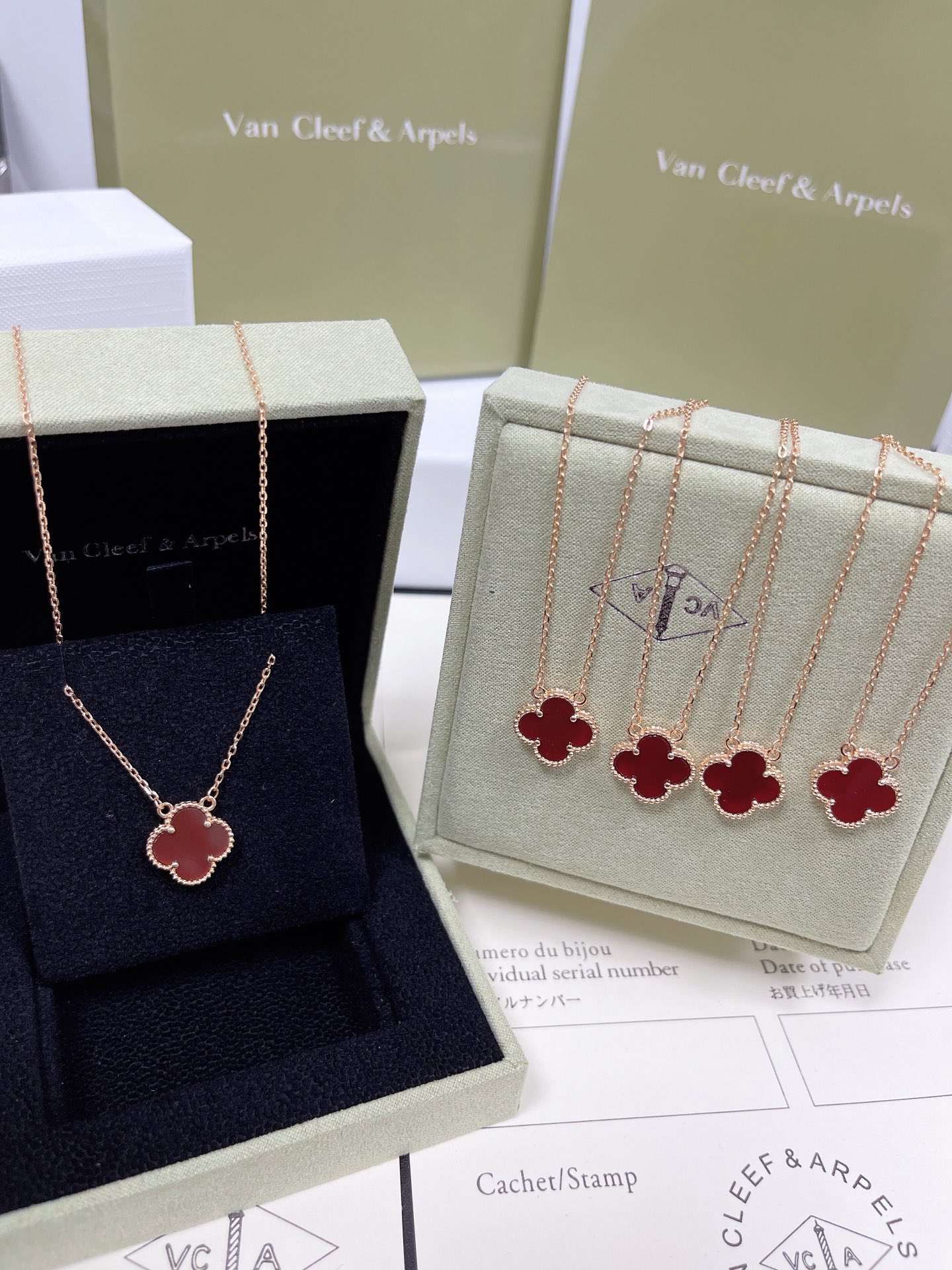 $14.99-Cartier-X6360 gallery