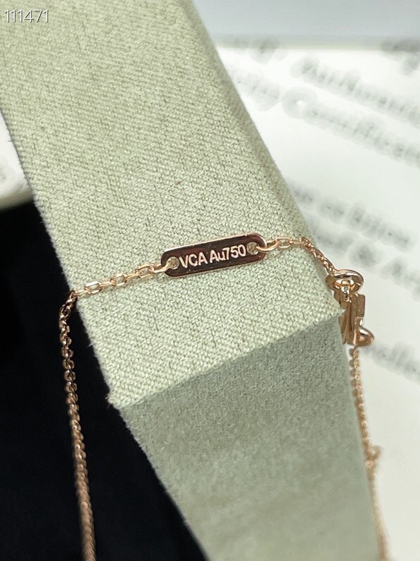 $14.99-Cartier-X6360 gallery