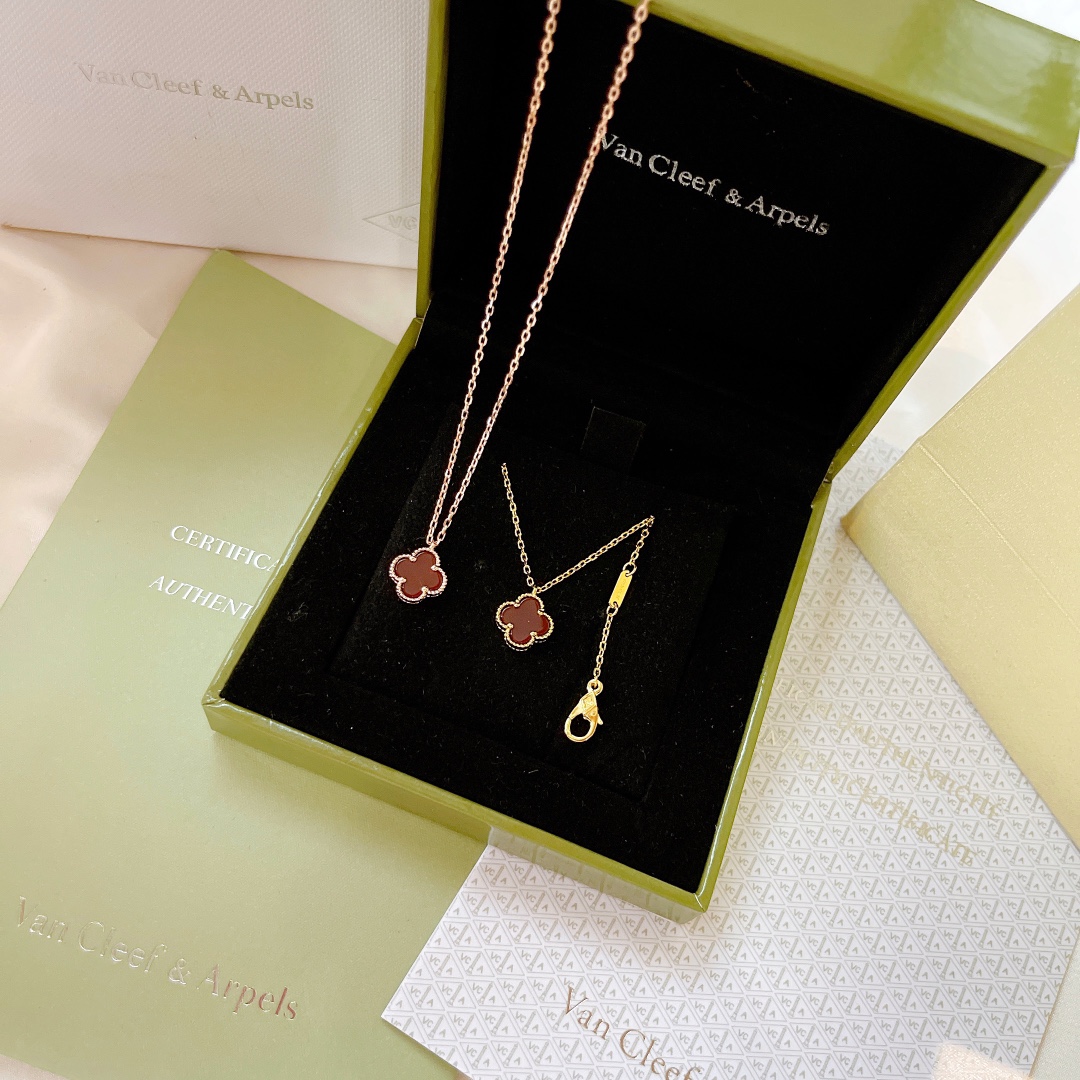 $14.99-Cartier-X6360 gallery