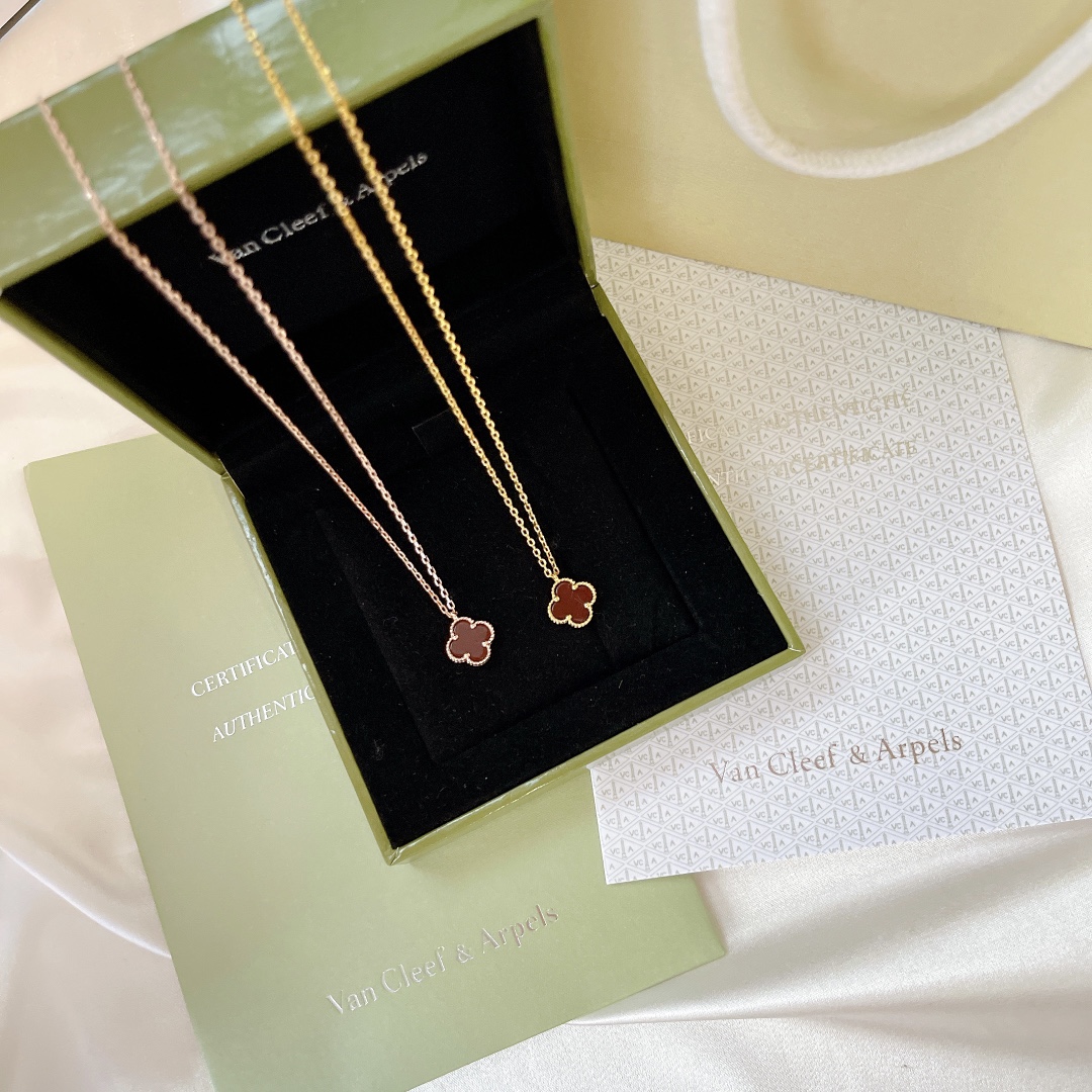 $14.99-Cartier-X6360 gallery