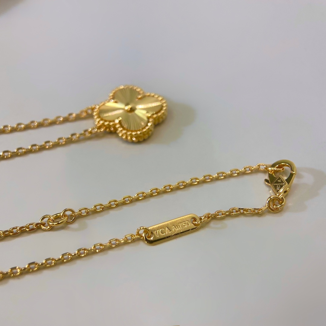 $14.99-Cartier-X6360 gallery