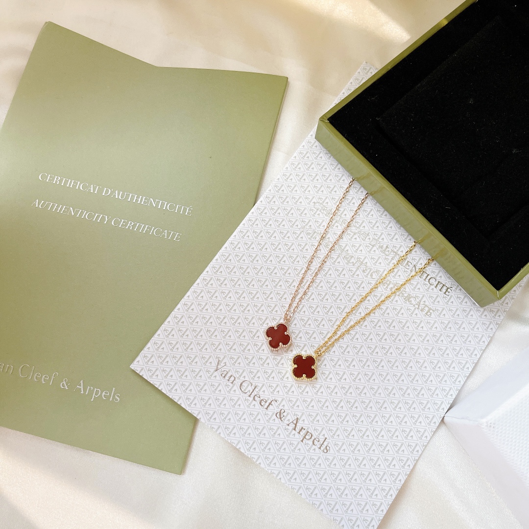 $14.99-Cartier-X6360 gallery