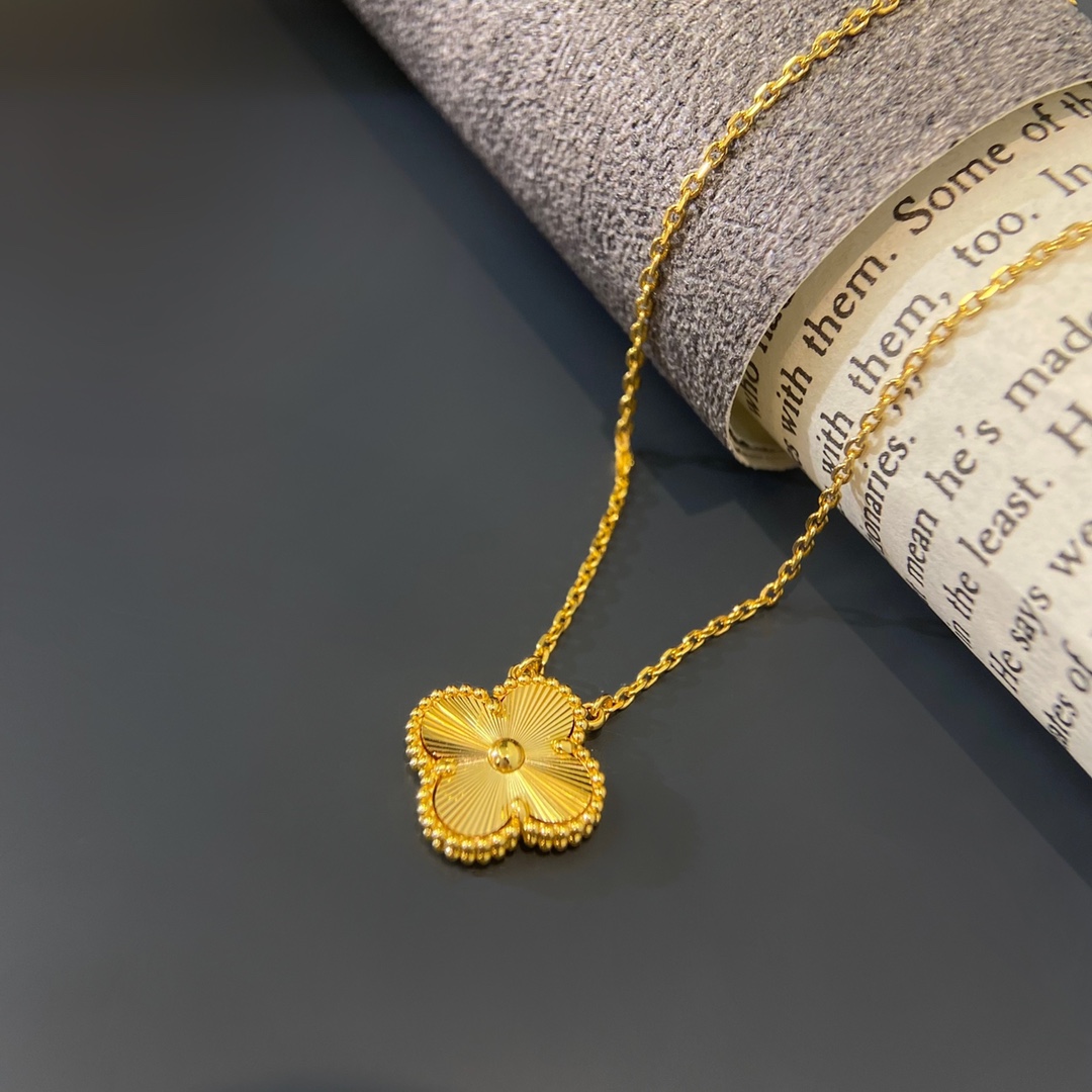 $14.99-Cartier-X6360 gallery