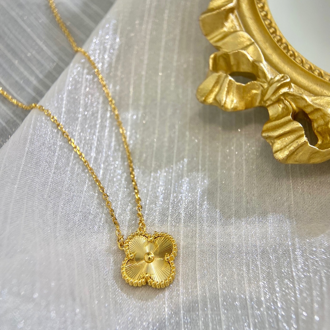 $14.99-Cartier-X6360 gallery