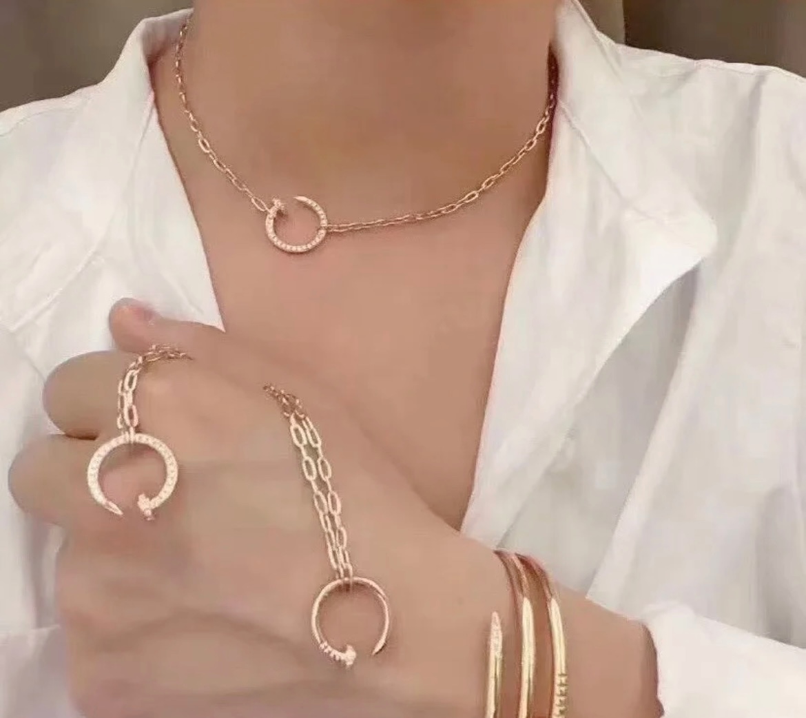 $14.99-Cartier-X6383 gallery