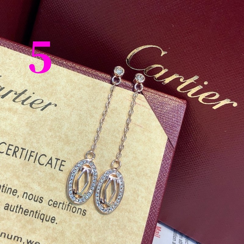 $14.99-Cartier-X6383 gallery