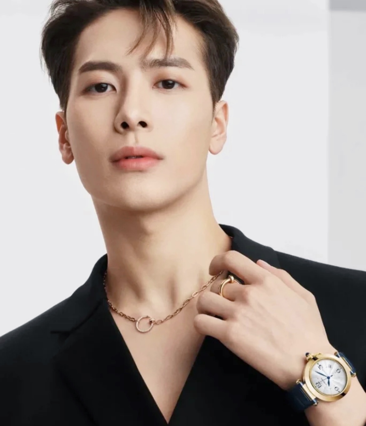 $14.99-Cartier-X6383 gallery