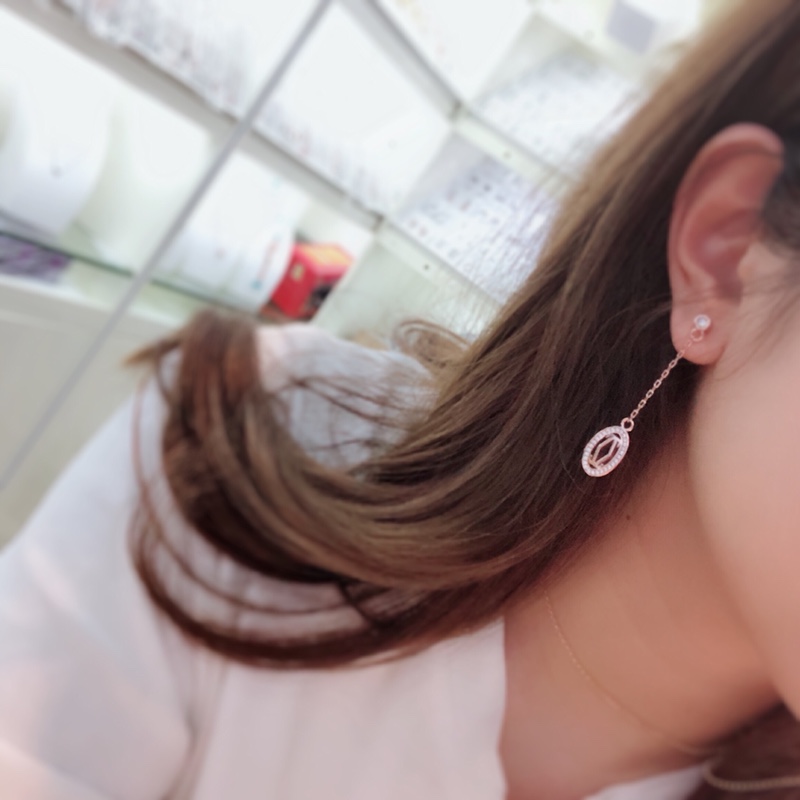 $14.99-Cartier-X6383 gallery