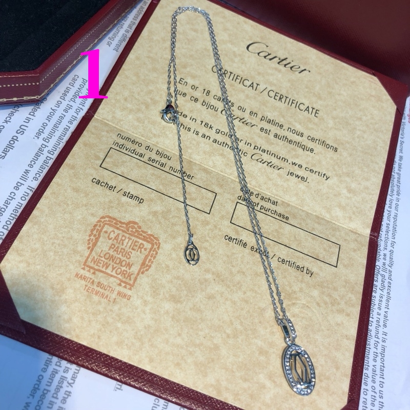 $14.99-Cartier-X6383 gallery
