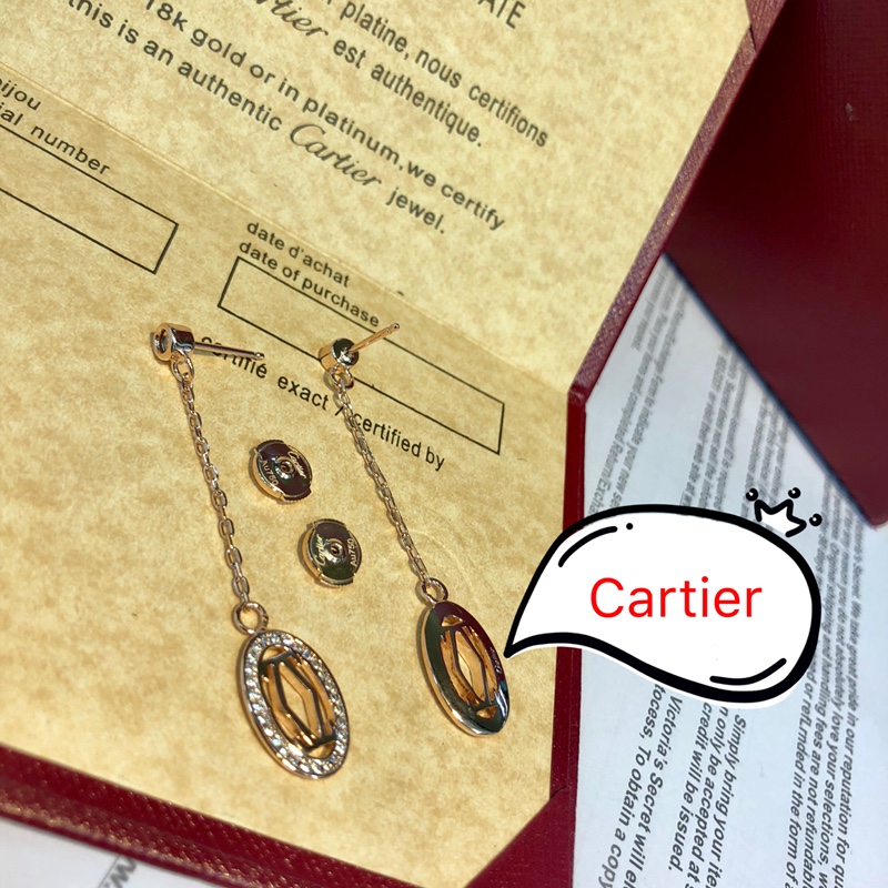 $14.99-Cartier-X6383 gallery