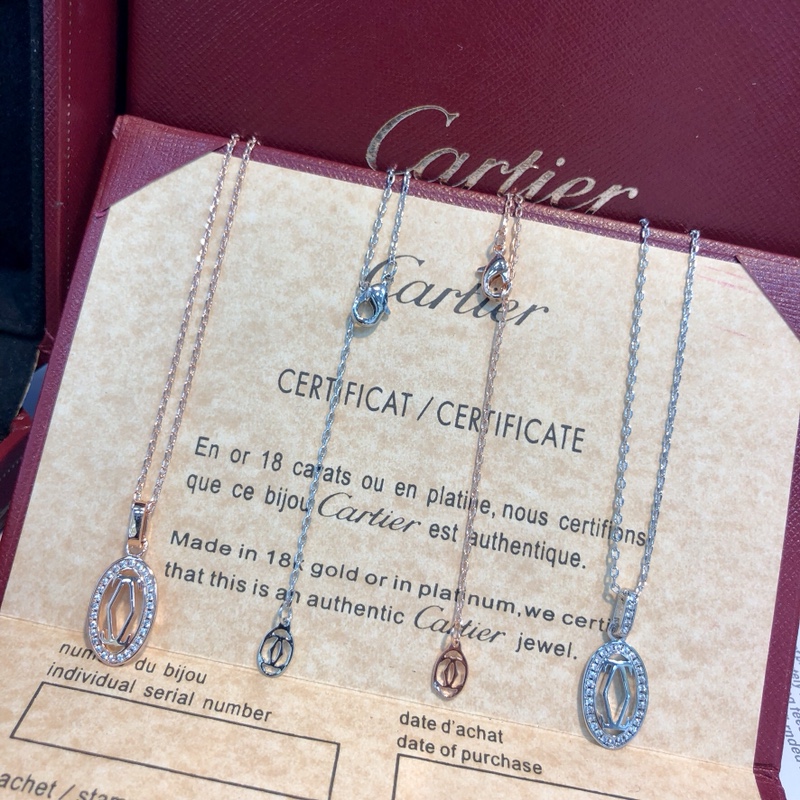 $14.99-Cartier-X6383 gallery