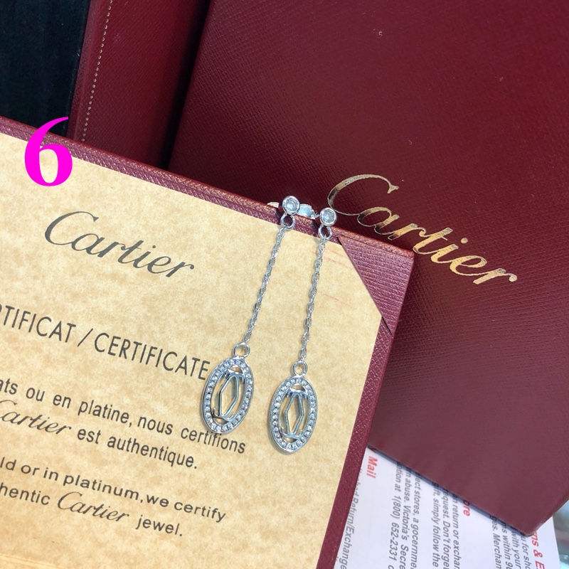 $14.99-Cartier-X6383 gallery