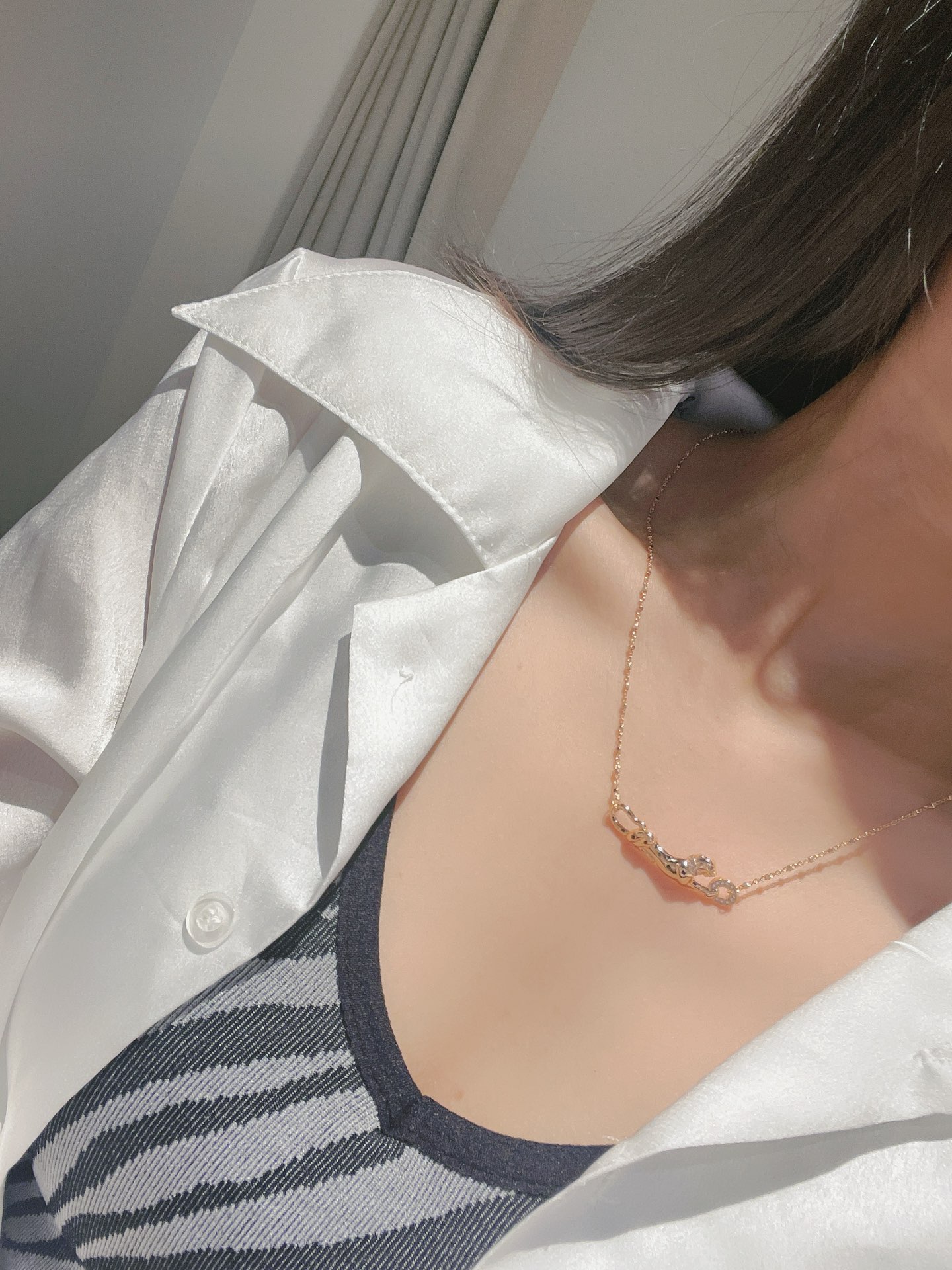 $14.99-Cartier-X6408 gallery