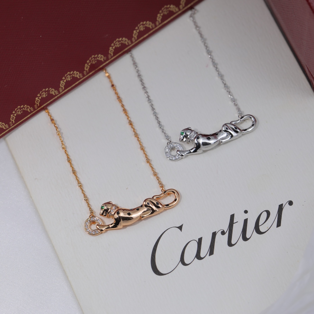 $14.99-Cartier-X6408 gallery