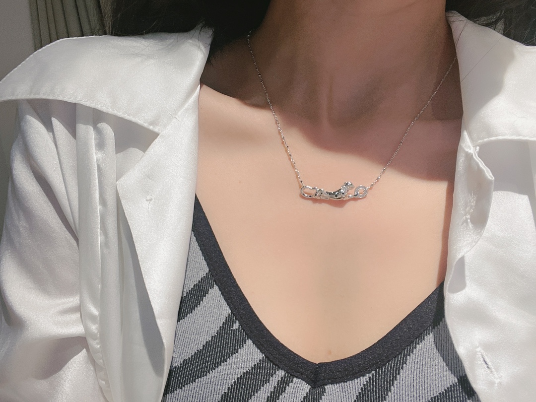 $14.99-Cartier-X6408 gallery