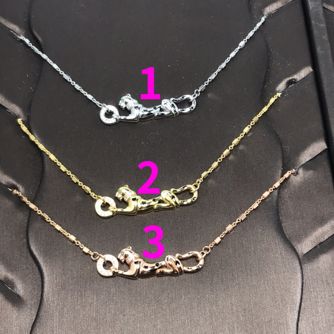 $14.99-Cartier-X6408 gallery