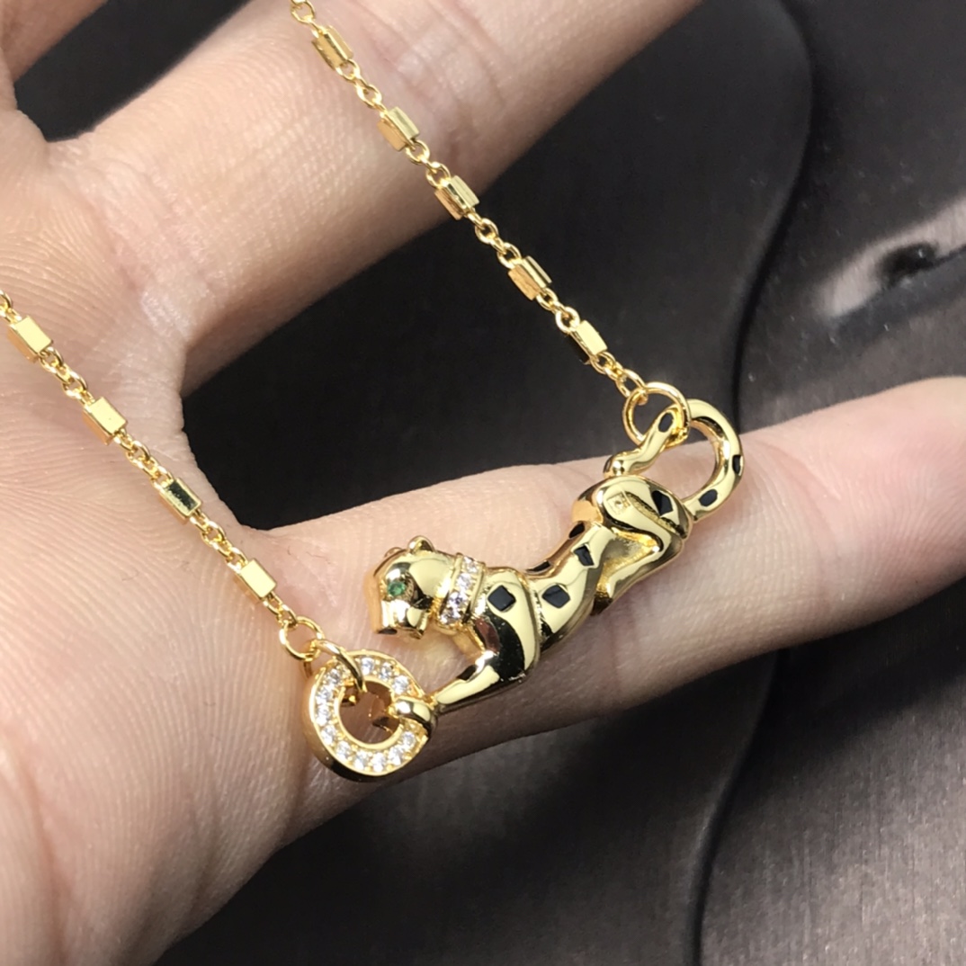 $14.99-Cartier-X6408 gallery