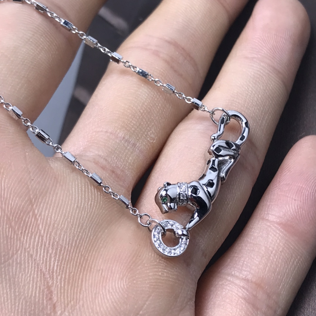 $14.99-Cartier-X6408 gallery