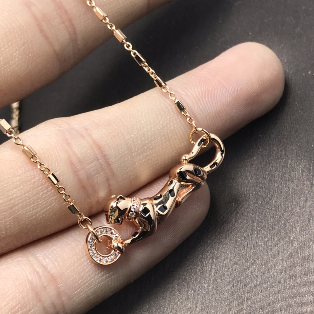 $14.99-Cartier-X6408 gallery