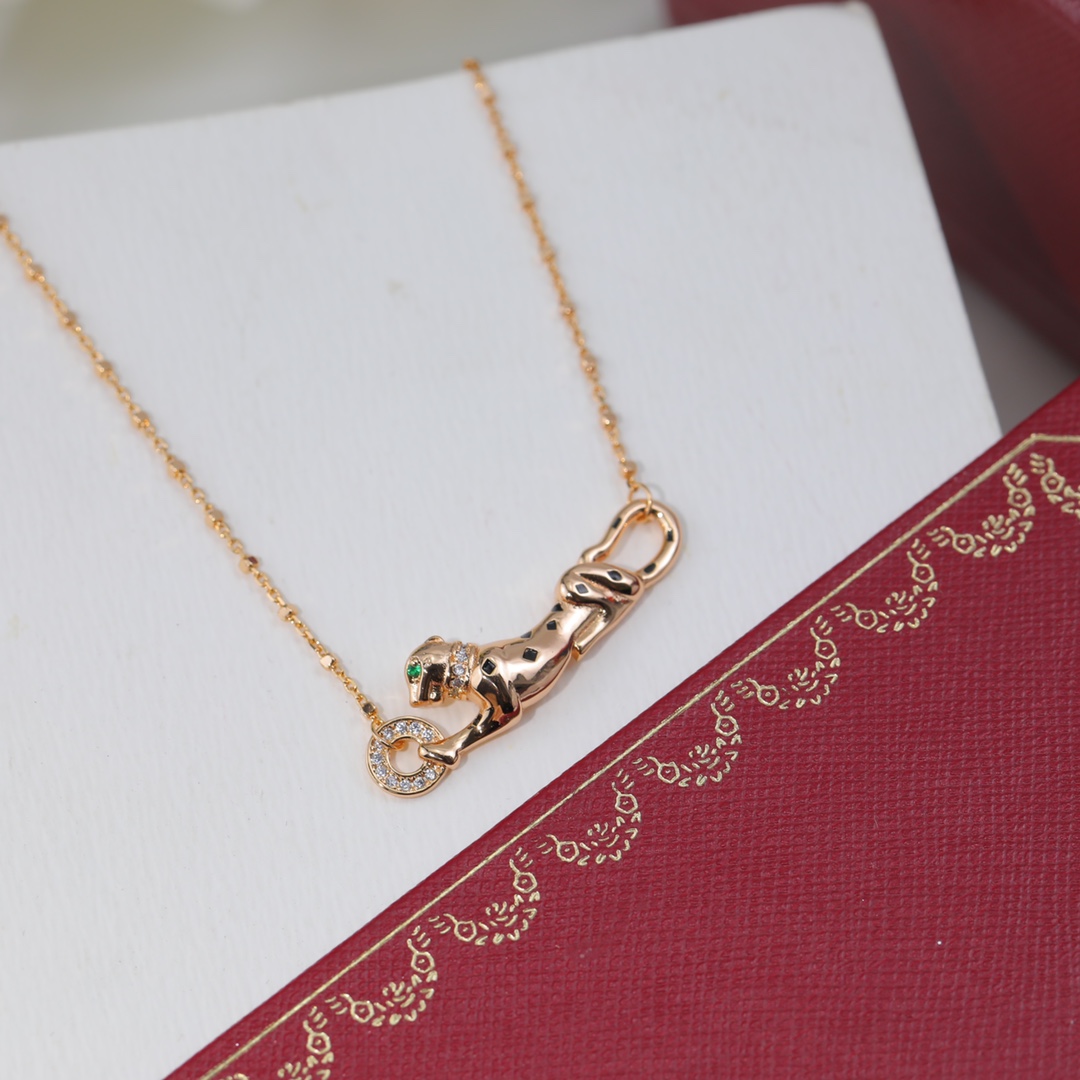 $14.99-Cartier-X6408 gallery