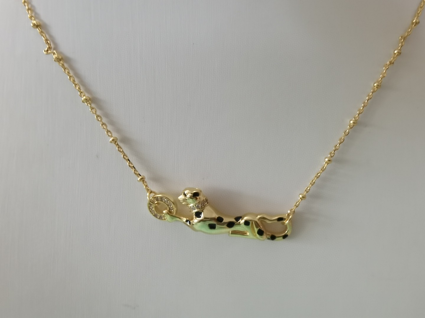 $14.99-Cartier-X6408 gallery