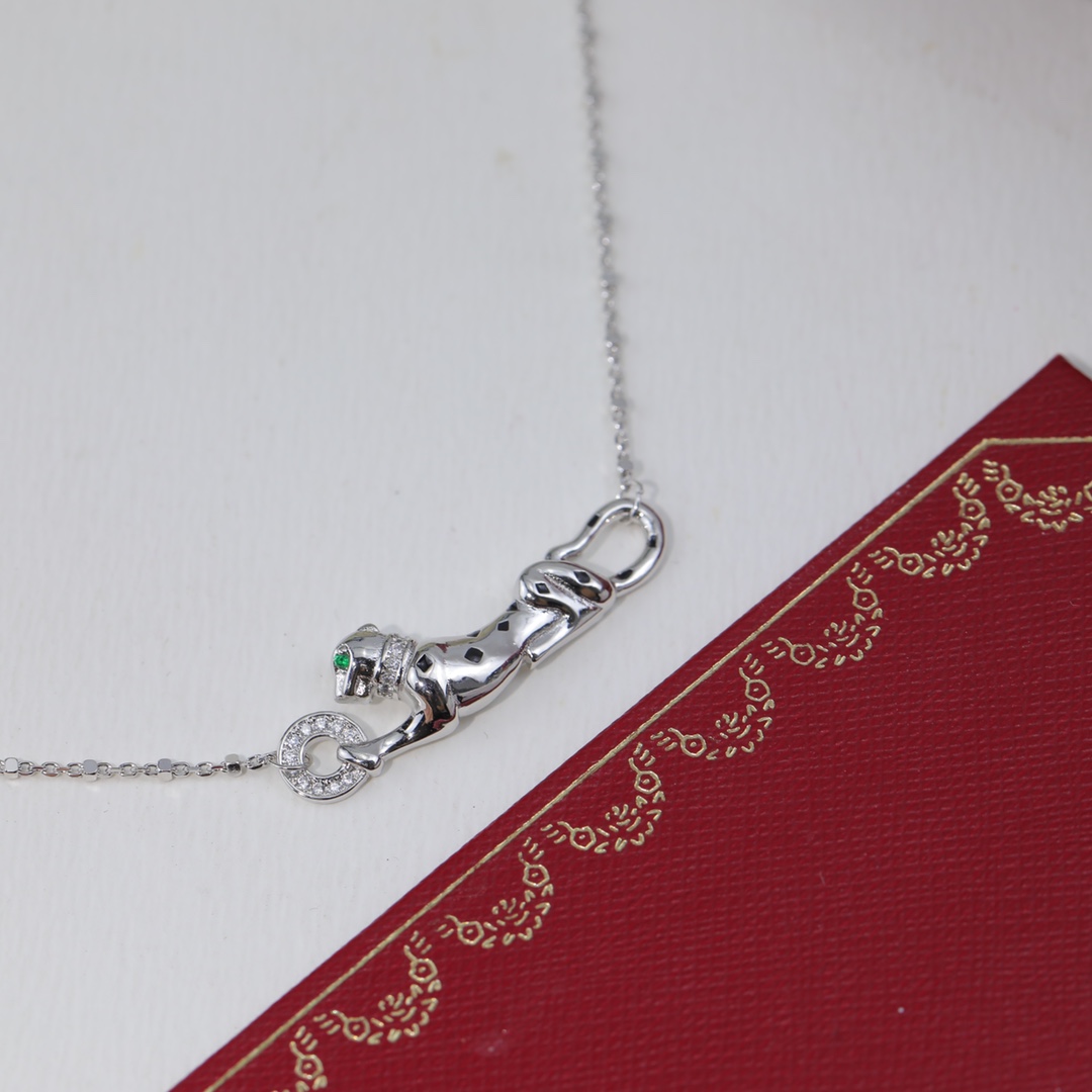$14.99-Cartier-X6408 gallery