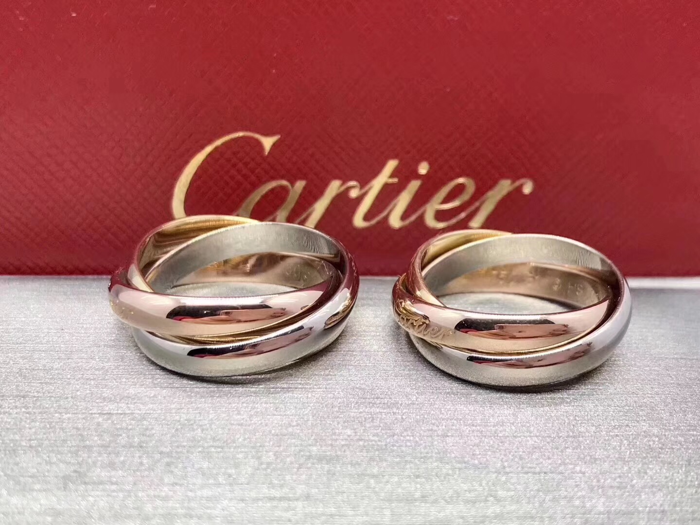 $14.99-Cartier-X6460 gallery
