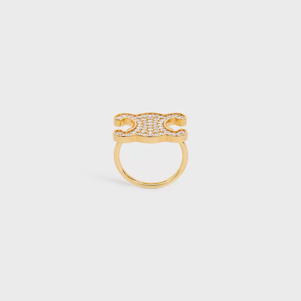 $14.99-Celine-X6391 gallery