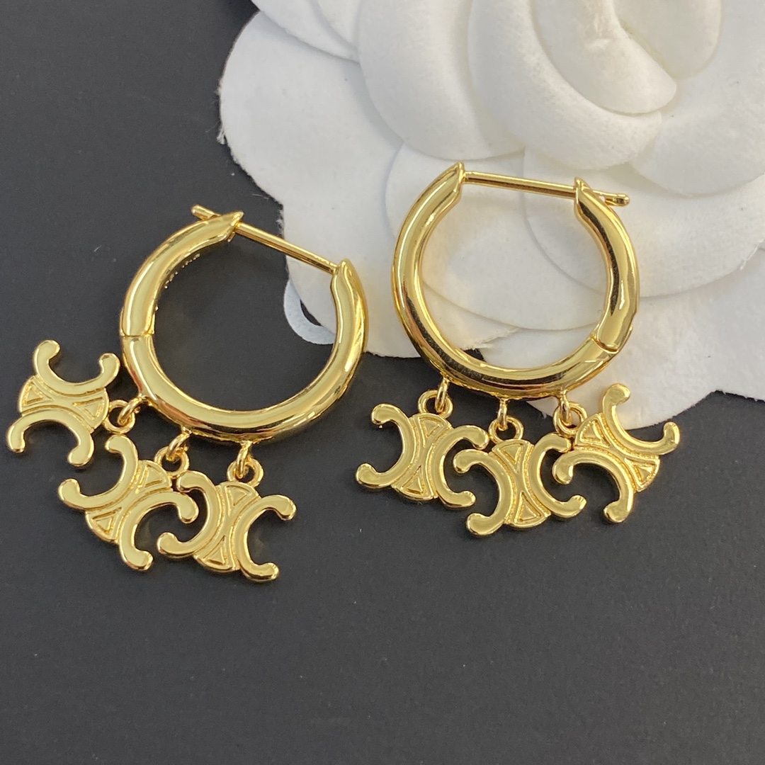 $14.99-Celine-X6466 gallery