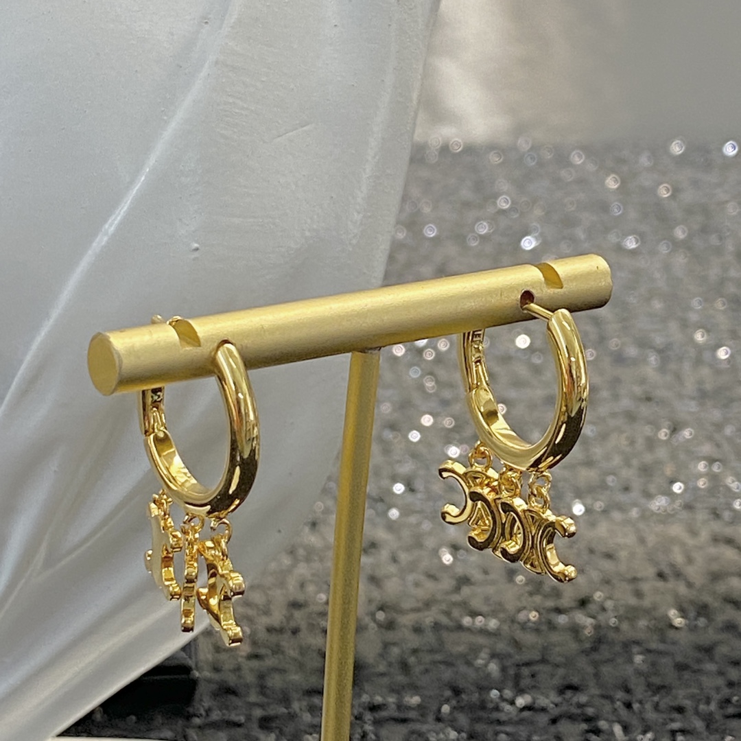 $14.99-Celine-X6466 gallery