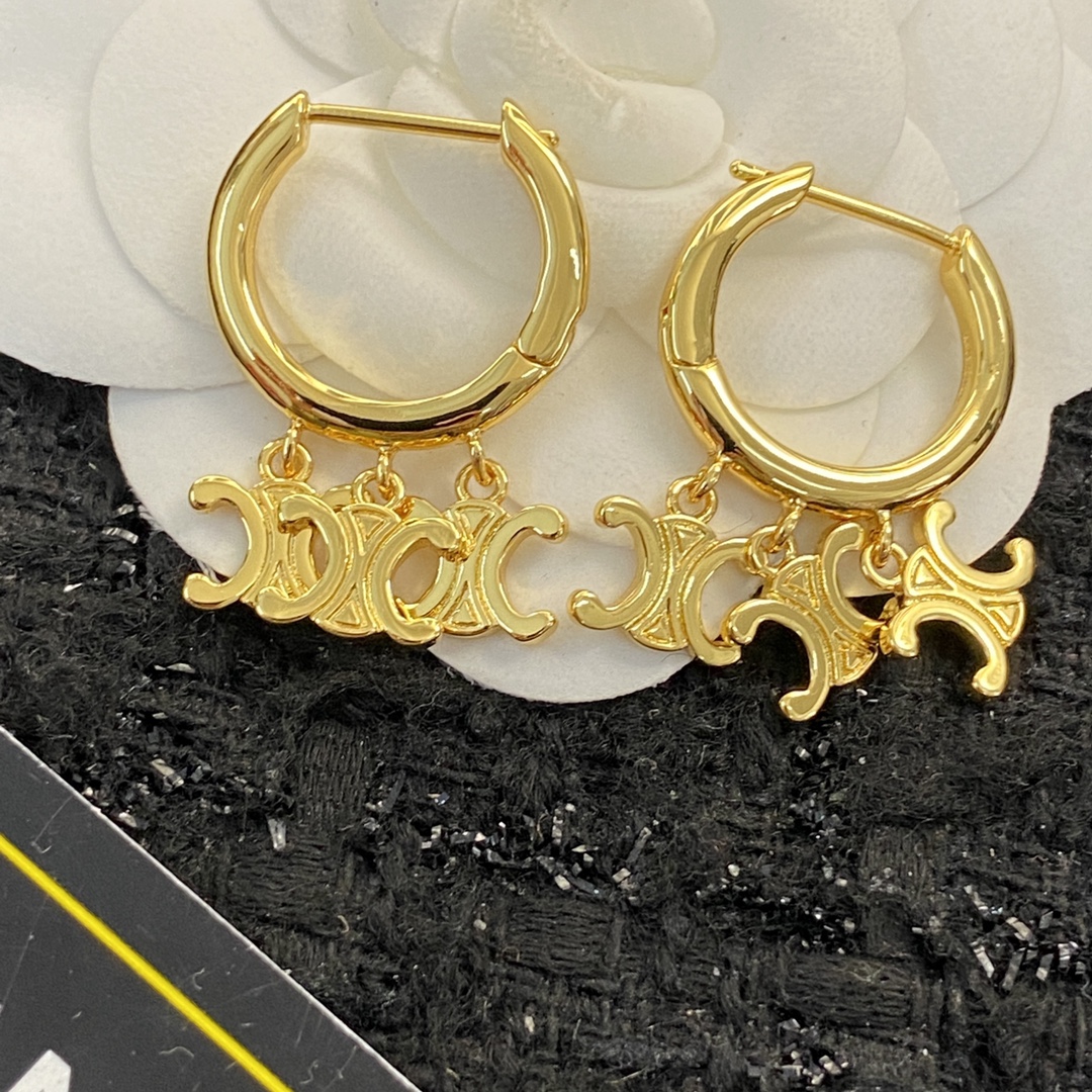 $14.99-Celine-X6466 gallery