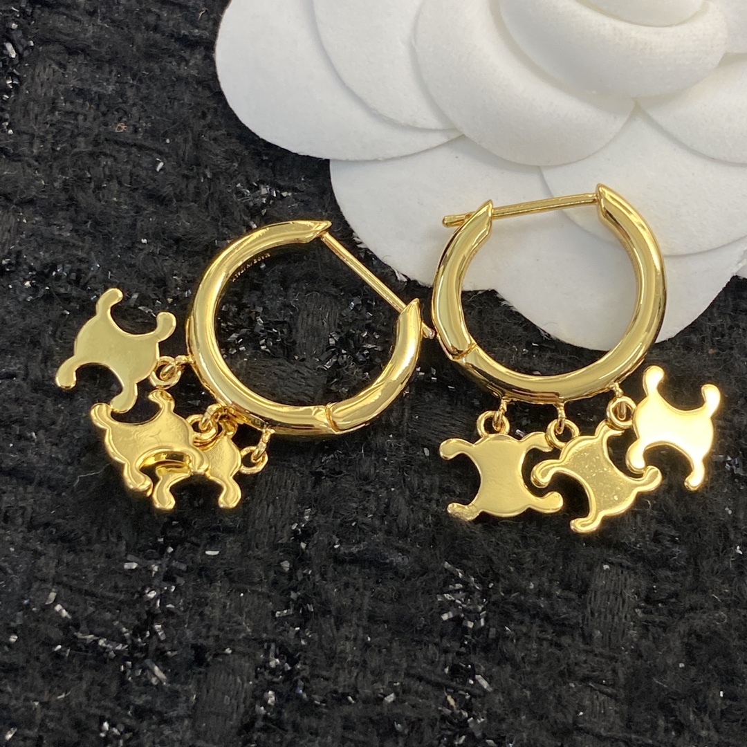 $14.99-Celine-X6466 gallery