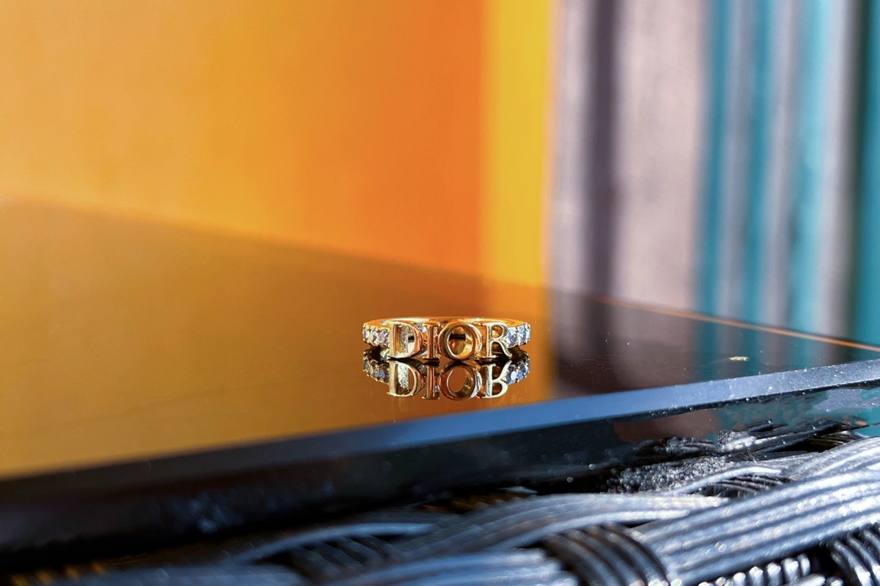 $14.99-DIOR-X6375 gallery