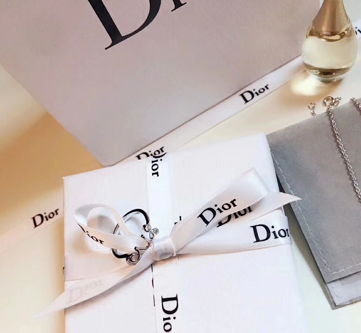 $14.99-DIOR-X6382 gallery