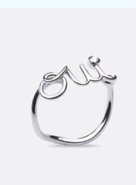 $14.99-DIOR-X6382 gallery