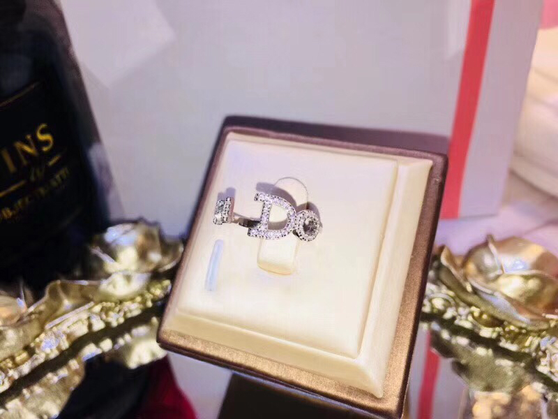 $14.99-DIOR-X6382 gallery