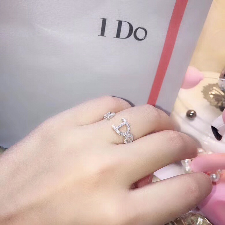 $14.99-DIOR-X6382 gallery