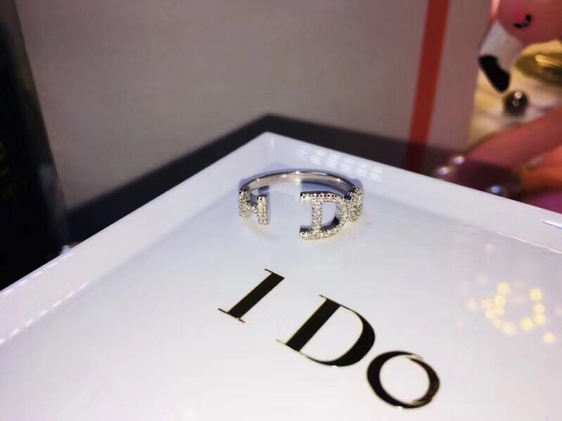 $14.99-DIOR-X6382 gallery