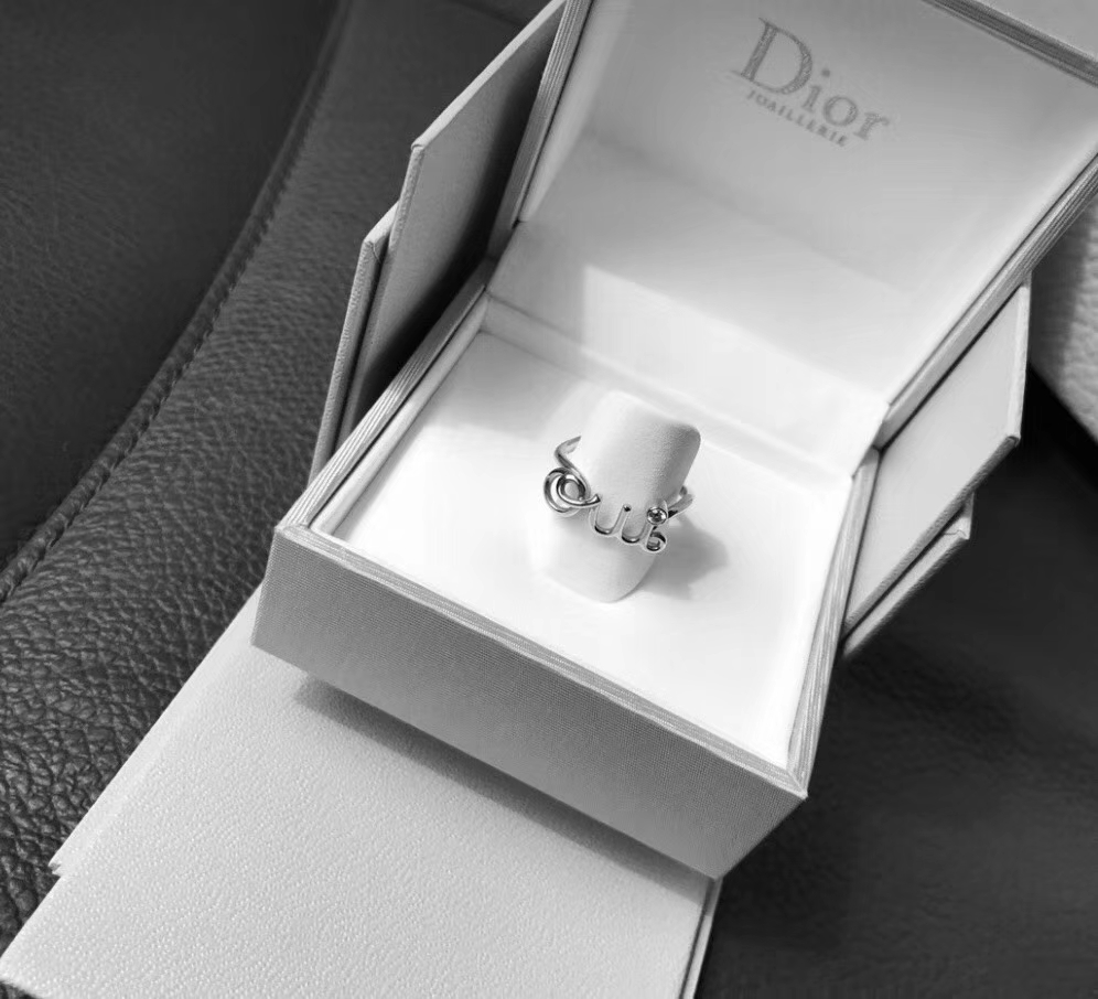 $14.99-DIOR-X6382 gallery