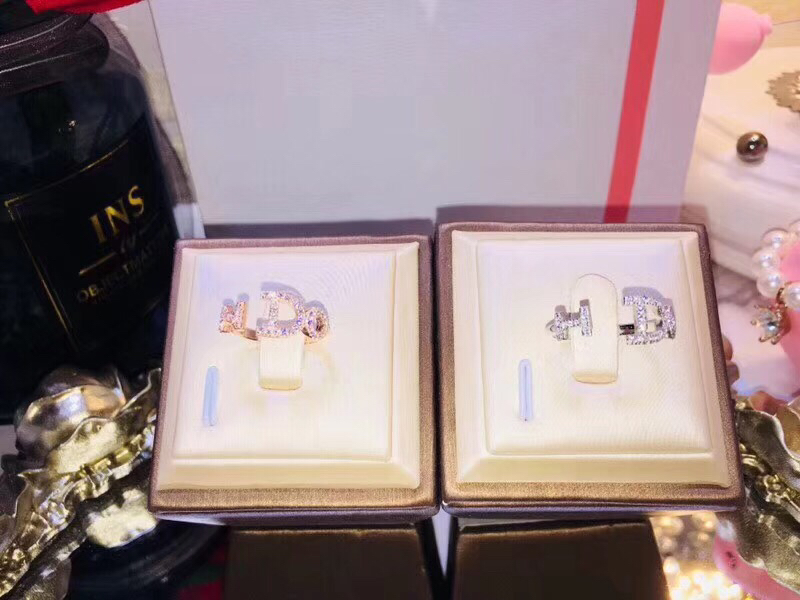 $14.99-DIOR-X6382 gallery