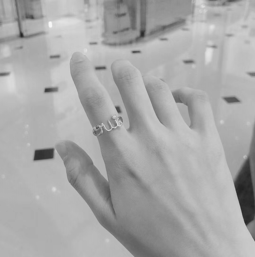 $14.99-DIOR-X6382 gallery