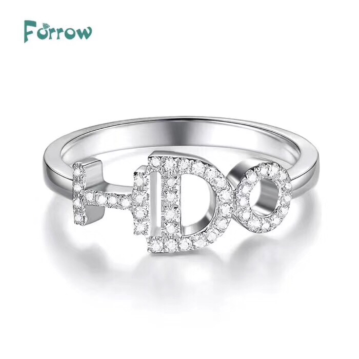 $14.99-DIOR-X6382 gallery