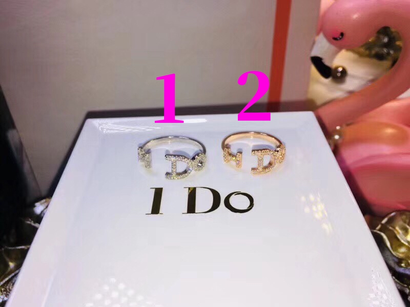 $14.99-DIOR-X6382 gallery