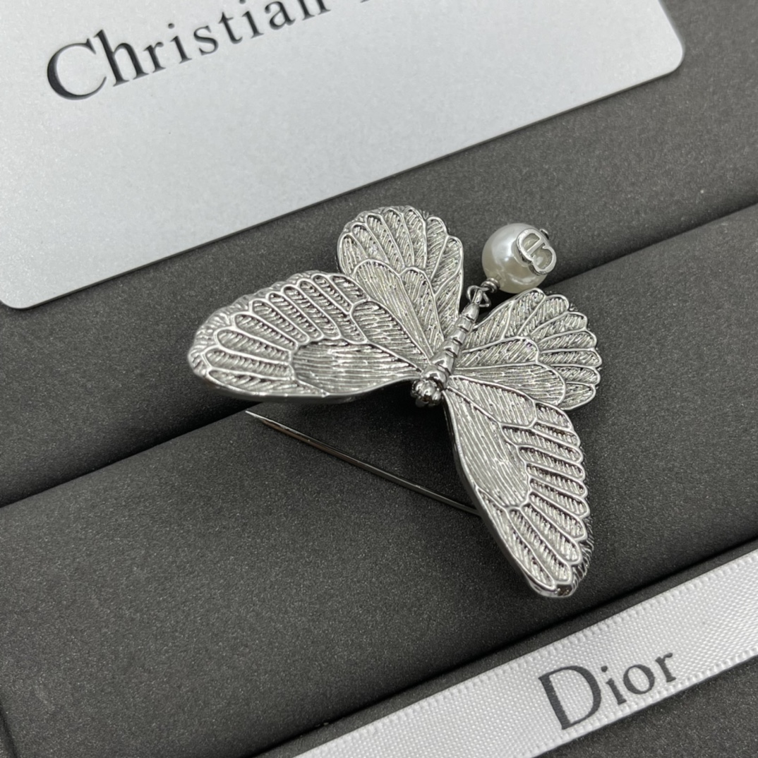 $14.99-DIOR-X6399 gallery